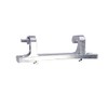 Masterpart Washing Machine & Washer Dryer Door Hinge For Bosch