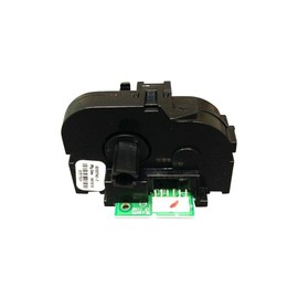 Liftmaster 041D7742-7 Travel Module 1/2 HP (41D7742-7) C