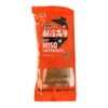 Shinjyo Miso Soup Sokuseki Miso Shiur (Papa Vo®) Pack of
