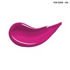Rimmel Stay Satin Liquid Lip, for Sure (1 Count)