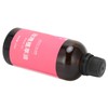 Rose Extract Essential Oil Skin Care Face Moisturizing Body Massage