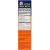 Albers Yellow Corn Meal, 20 oz (Pack of 4)