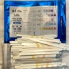 5 in1 Water Testing Kit/Pool Test Strip Hot Tub Spa