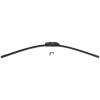 Bosch SET-BSEVO26-C Bosch Windshield Wiper Blades Set of 2 for