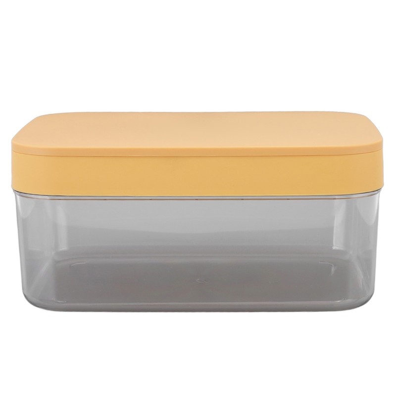 Ice Cubes Mold Silicone Easy Release 32 Grids Ice Tray