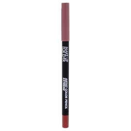 Artist Color Pencil Extreme - 170 Rose Flair by Make Up For Ever for Women - 0.04 oz Makeup
