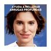 Serum Nivea Luminous 630 Antiedad 30 ML