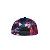 CAPTAIN AMERICA Brave New World - Red Hulk Unisex Cap