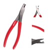 GERMODI Chicken Leg Band Pliers Leg Band Application Pliers For