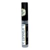 Espinela Gel Para Ceja Fix Brow Espinela Crecimiento De Pestañas
