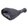 Doo Engy 5 Speed Gear Knob for Golf 2 3