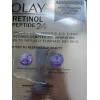Olay Retinol 24 Night Hydrating Moisturizer 1.7 oz( Hyaluronic/202