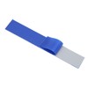 Thermal Pad 13.8W/mK High Temperature Performance Insulativity Silicone Material GPU