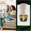 Repuestos Para Aromatizante De Ambiente Continuo, Aroma Magnolia & Cherry