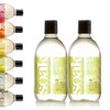Soak Laundry Soap – 2 Pack Shop & Share |