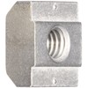 SUSU ST Nut S (M6) SFN-TS6 Pack of 50