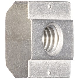 SUSU ST Nut S (M6) SFN-TS6 Pack of 50