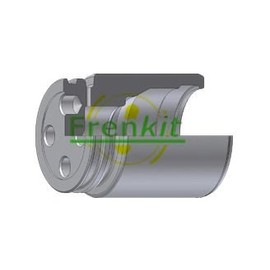 FRENKIT P404905 Piston brake caliper