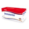 Princeps Immunoton 10 Flaconcini - 150 ml