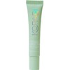 Kopari Kopari Niacinamide & Caffeine Eye Bright Cream