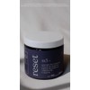 M3+ | Magnesio Glicinato, Citrato Y Malato Lteanina, 90 Cap