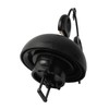 Uenopedin MJ Fuel Cap Suitable for Clio 2 3 Master