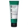 Some By Mi AHA BHA PHA Miracle Acne Clear Foam, 1 pack / 썸바이미 아하바하파하 미라클 아크네 클리어 폼, 1개