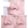 The Saem Calamansi Pore Stick Cleanser