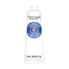 L'Occitane Shea Butter Dry Skin Hand Cream 30ml / 록시땅 시어 버터 드라이 스킨 핸드 크림 30ml