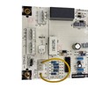 Replace HK32EA001 Defrost Timer Control Circuit Board Compatible with Carrier/Bryant/Payne