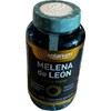 Solanum Melena de Leon con L-Tirosina y vitaminas 450 mg.