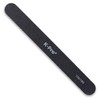 K-Pro Sandleaf Nail File - Professional Sandleaf File Set 100/180
