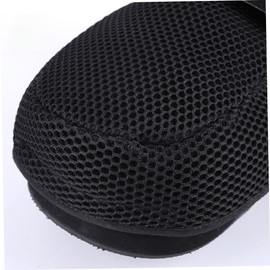 Healvian Forefoot Pressure Relief Shoes Compression Boots Walker Boot Postoperative Toe for Foot Fractures