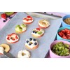 Jell-O Instant White Chocolate Sugar-Free Fat Free Pudding & Pie