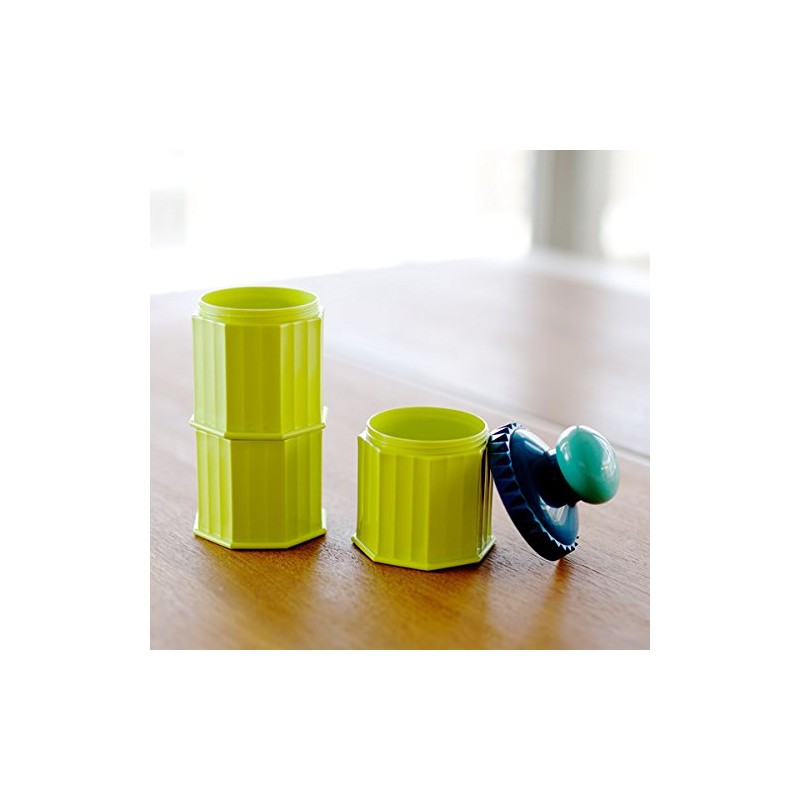 Betta Milk case/Castle