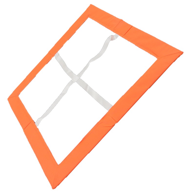 Tian Grid Exercise Trainer Multi Purpose Portable Bodybuilding Trainer Innovative