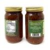 Desert Gardens Traditional Salsa Medium