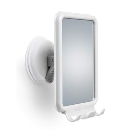 Safe-er-Grip Mommys Helper 10161 Shower Mirror