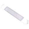 Stainless Steel Metal Spudger Ultra Thin Opening Electronic Devices Repair Prying Tool
