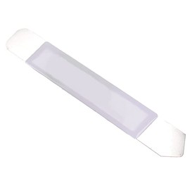 Stainless Steel Metal Spudger Ultra Thin Opening Electronic Devices Repair Prying Tool