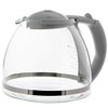 Siemens 00646862 Coffee Pot Grey