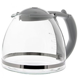 Siemens 00646862 Coffee Pot Grey