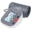 Blood Pressure Monitors for Home Use, Blood Pressure Machine Upper