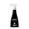 Method Granite Polish, Apple Orchard, Polishes and Shines Granite, Marble