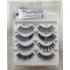 ARDELL Multipack LASH variety pack 8 pairs & duo lash