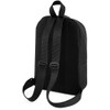 Chic Mini Essential Fashion Backpack - Stylish and Functional Daypack