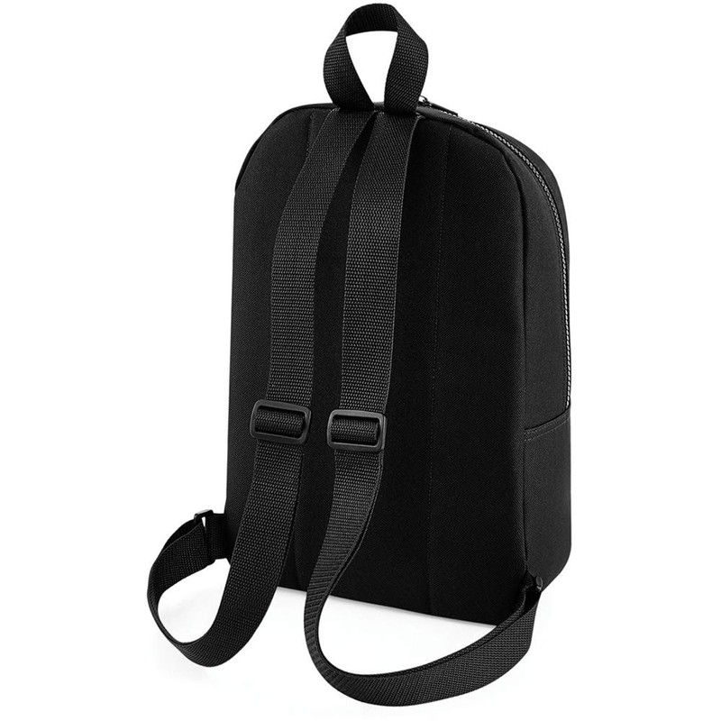 Chic Mini Essential Fashion Backpack - Stylish and Functional Daypack