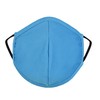 G-TUFF Face Mask Protective Mask Face and Mouth Covering. Reusable