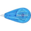 Paper Mate Cinta Correctora Corrector TJX1 6M