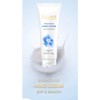 Longrich Hand Cream